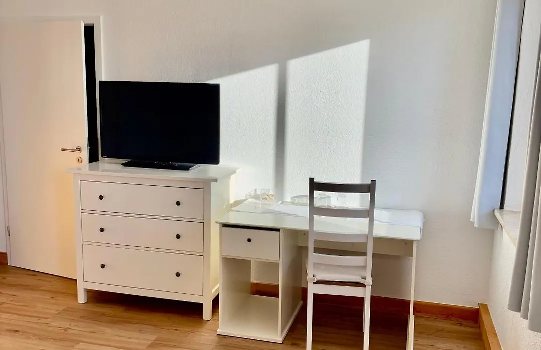 Kornkafer Kleinmockritz-1