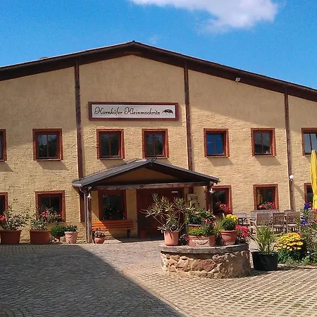 Kornkafer Kleinmockritz-3