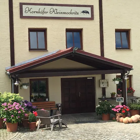 Kornkafer Kleinmockritz-2